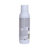shampoing violet