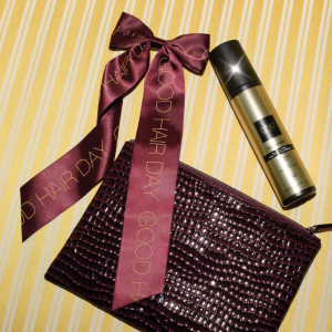 Pochette Cherry Chic GHD