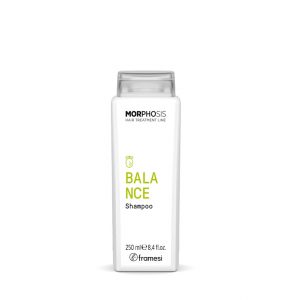 shampooing balance