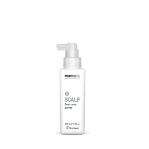 sclap destress serum