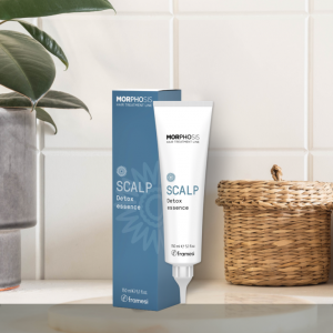 Scalp detox essence - 150ml
