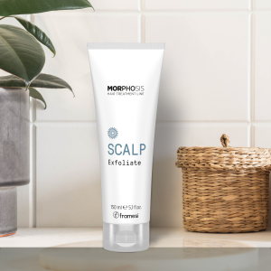 Scalp exfoliate - 150ml
