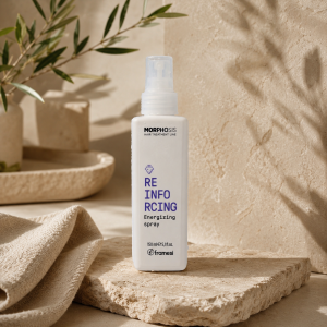 Spray reinforcing - 150ml