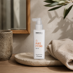Spray purifying - 100ml