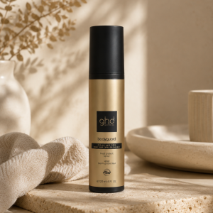 Spray thermoprotecteur GHD bodyguard - Tous types de cheveux