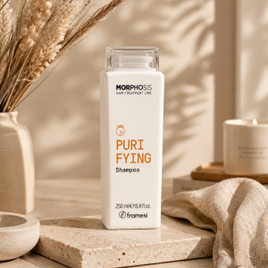 Shampooing Purifying - 250ml