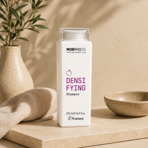 Shampooing Densifying - 250ml